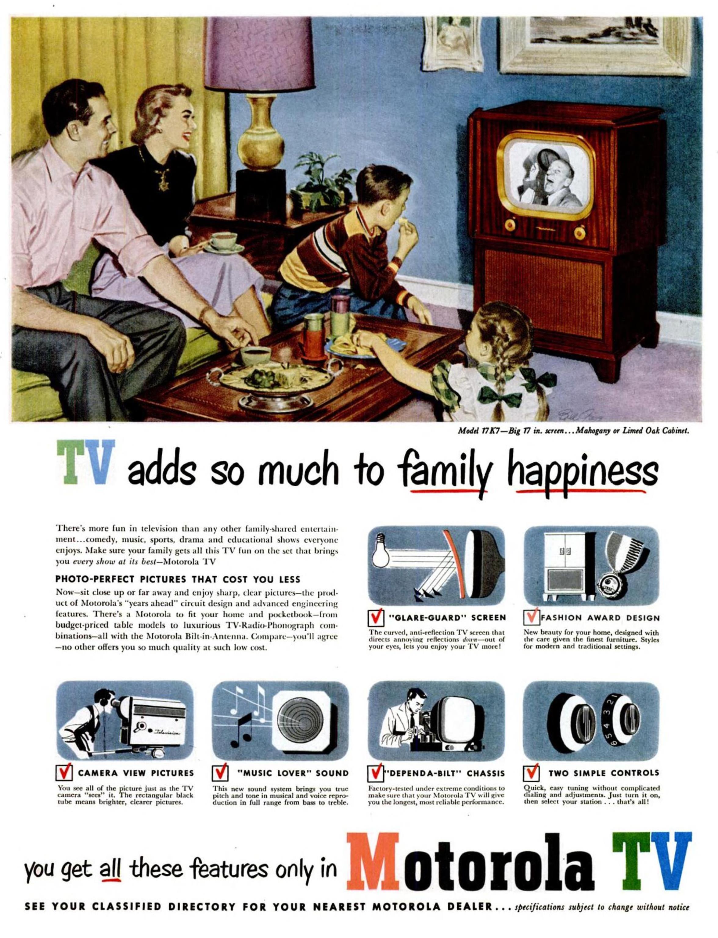 Motorola 1951 0.jpg